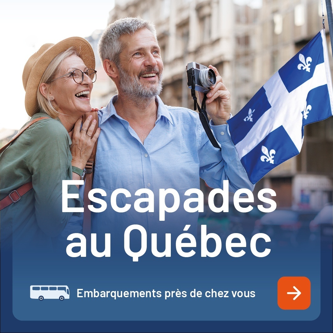 Escapades_quebec