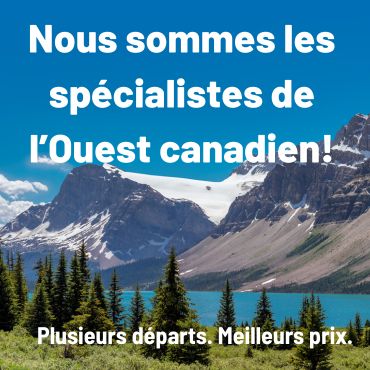 specialiste_ouest_canadien