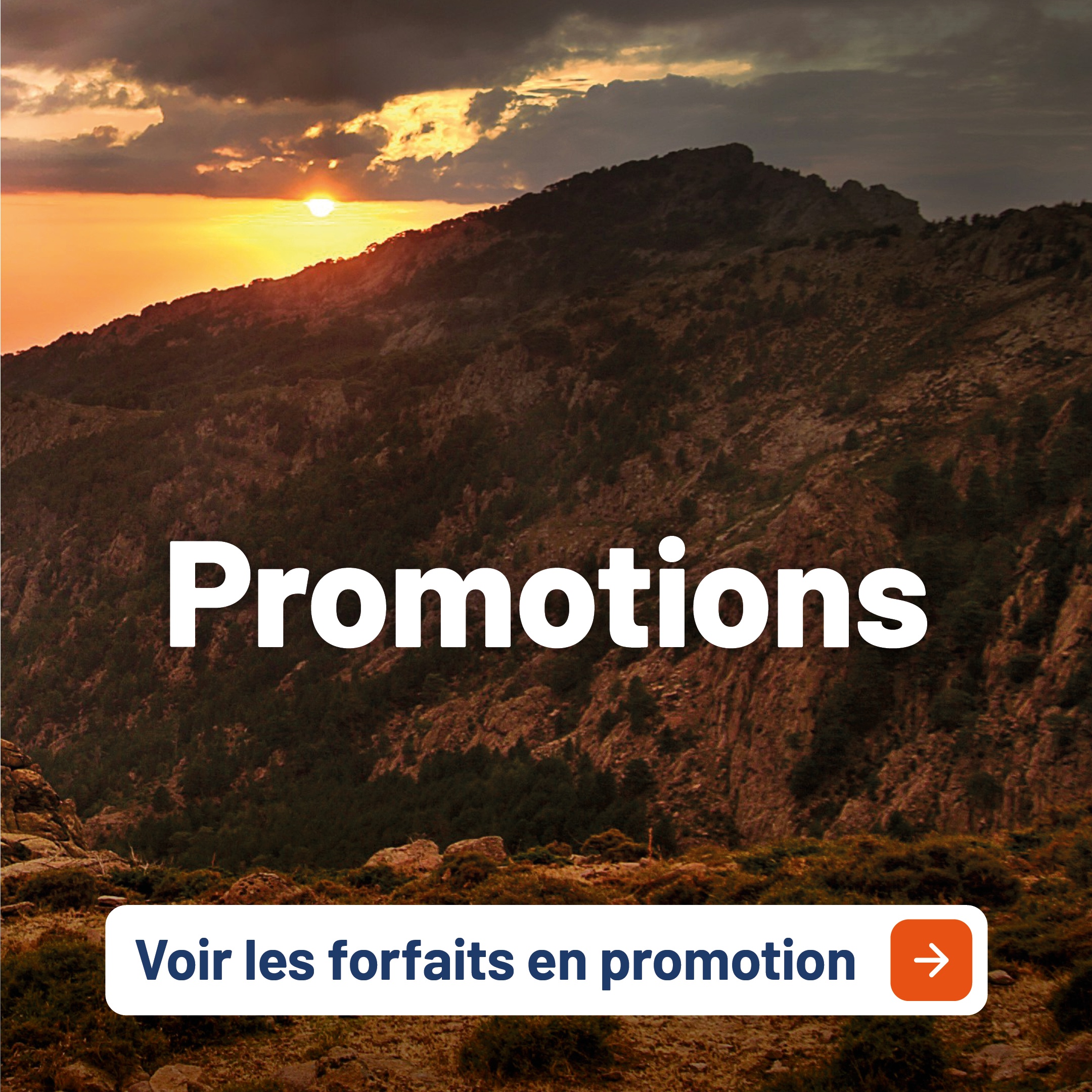 Promotions
