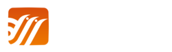 Groupe Voyages Québec